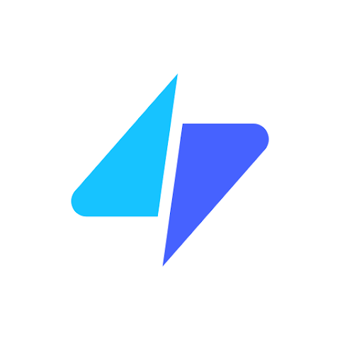 Fitness Coach App
