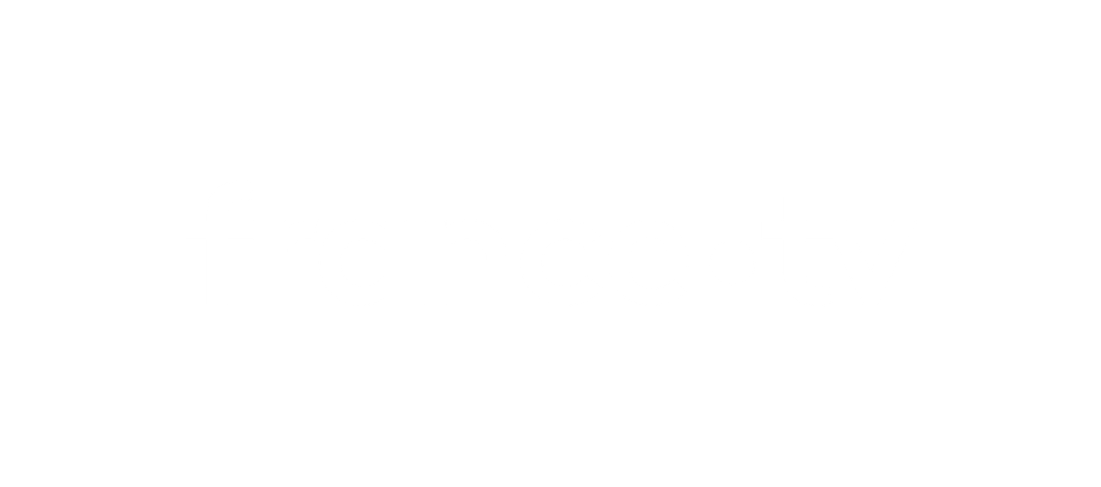 France TV
