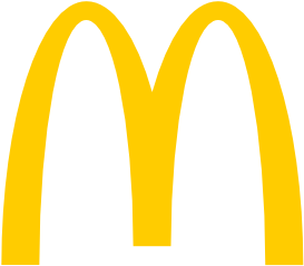 McDonald’s