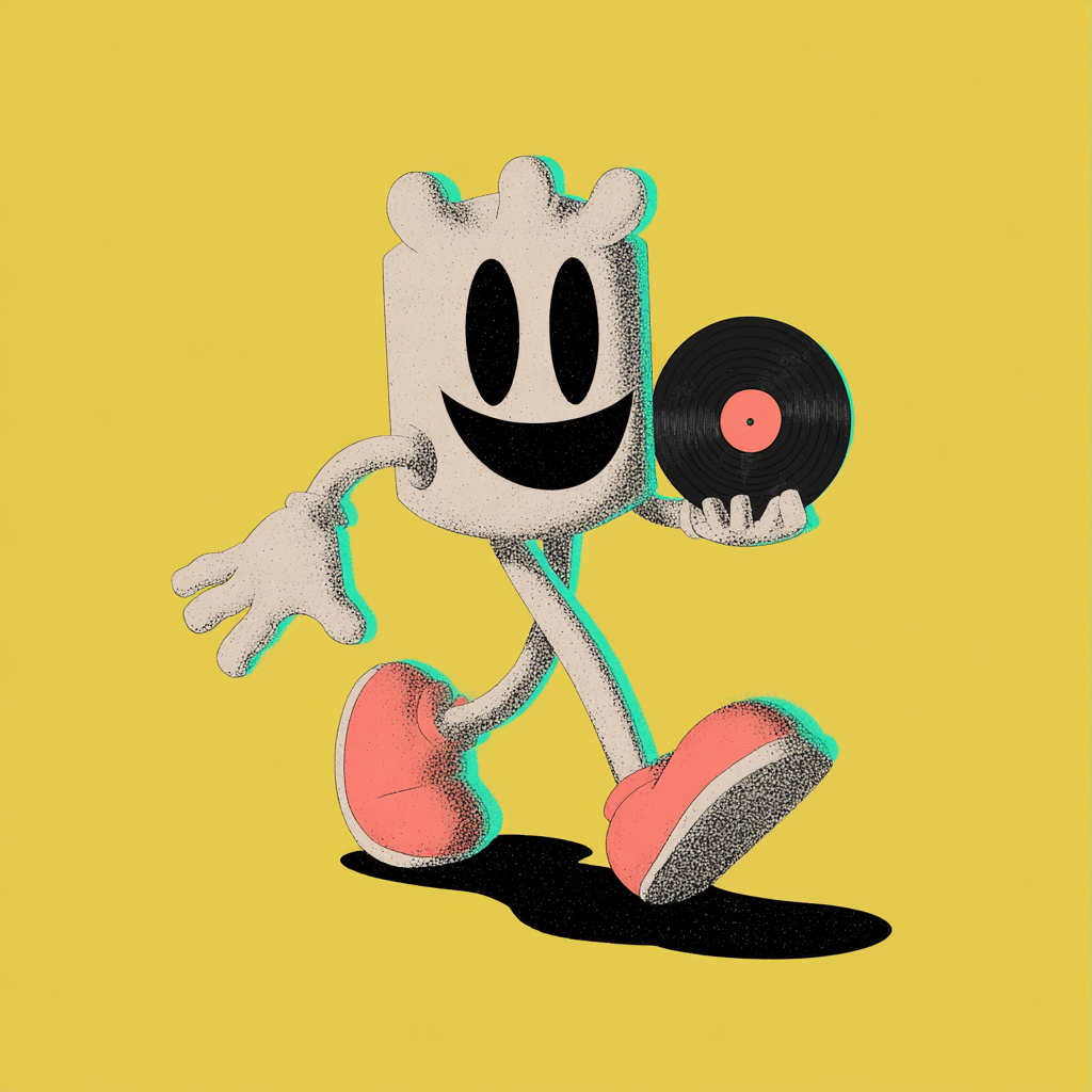 1995