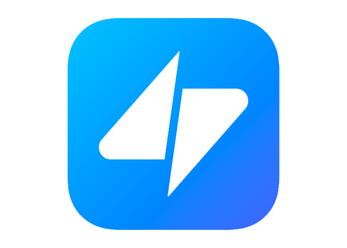 Fitness Coach App