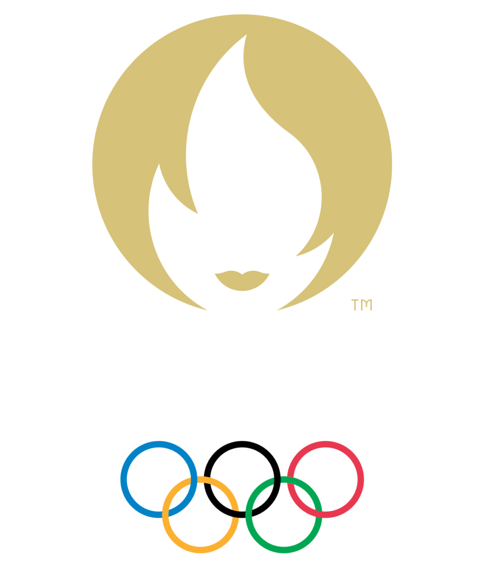 Paris 2024