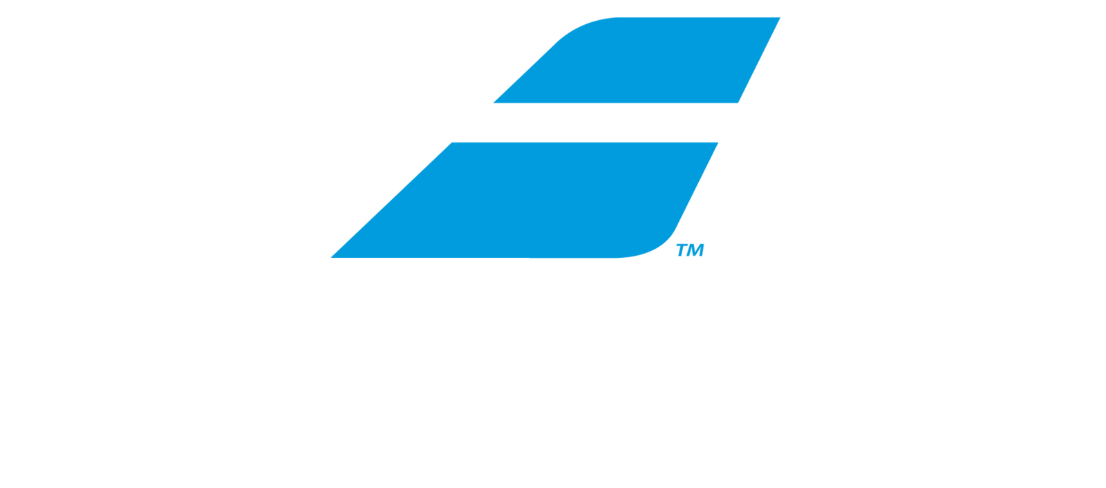 Babolat