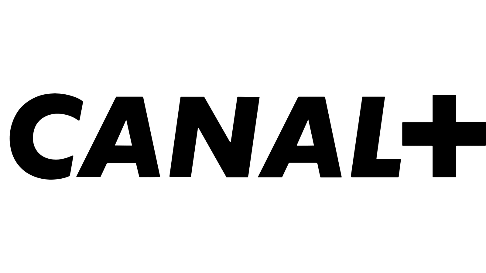 Canal+