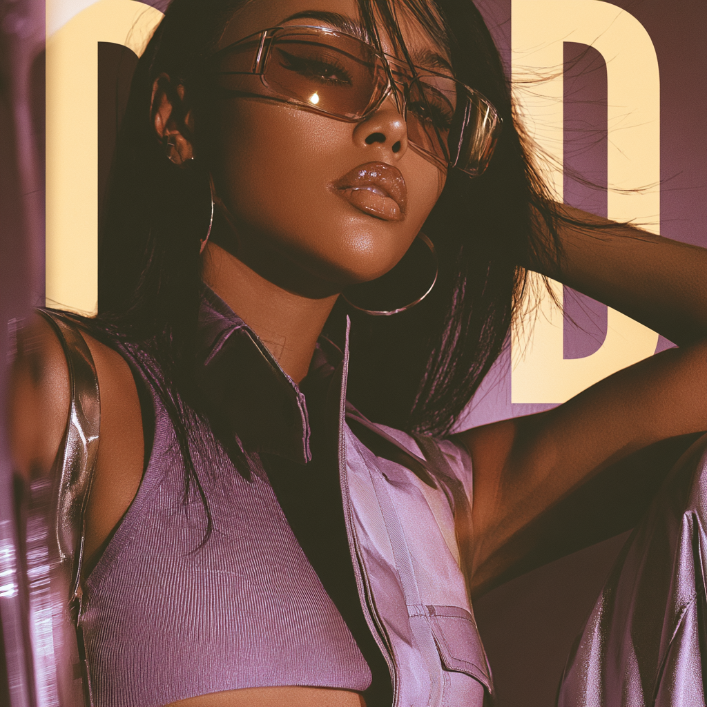 Caramel