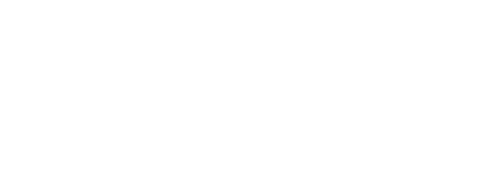 BETC
