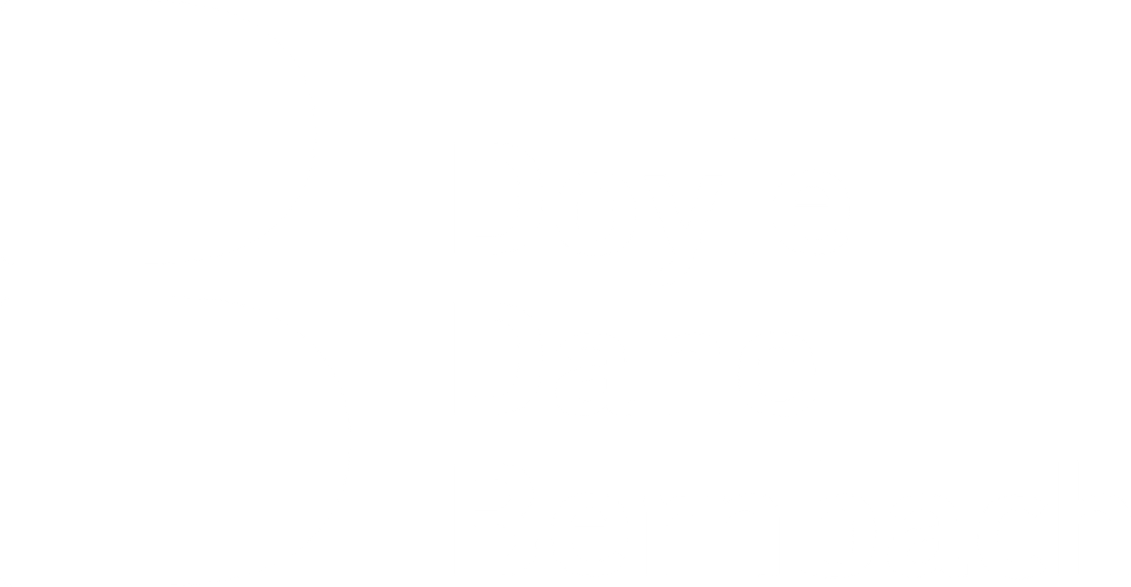 DDB