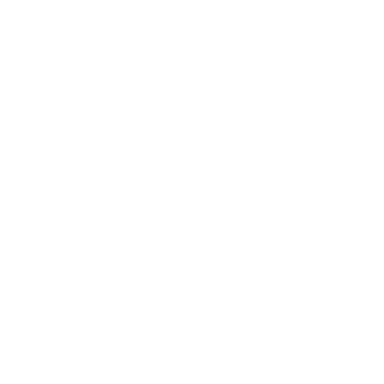 LaFourmi