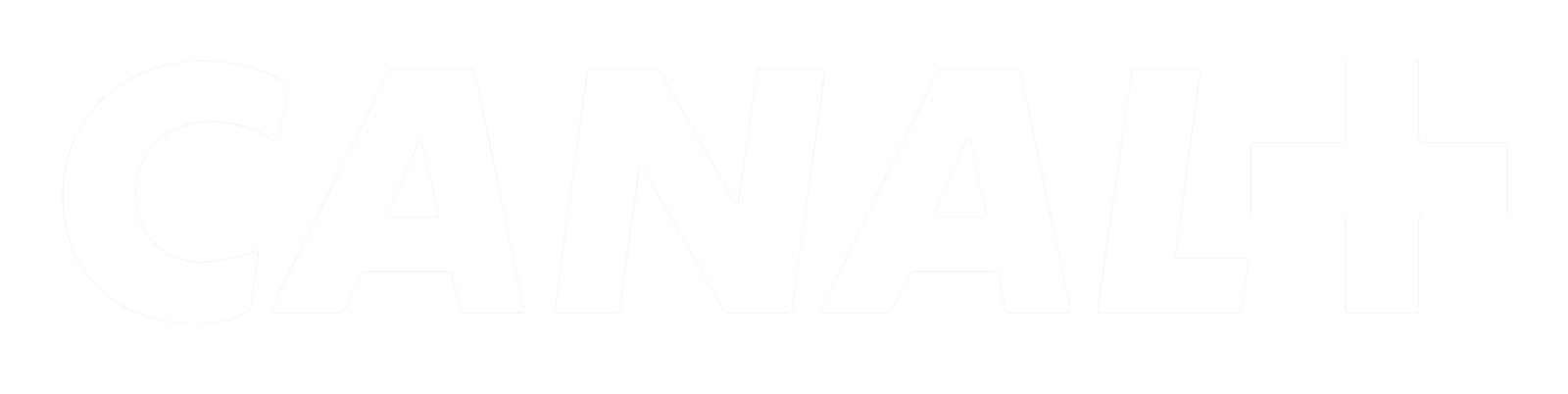 Canal+